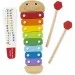    Melissa & Doug  (MD8964)