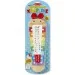    Melissa & Doug  (MD8964)
