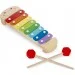    Melissa & Doug  (MD8964)
