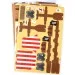  Melissa & Doug ϳ  (MD9045)