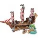  Melissa & Doug ϳ  (MD9045)
