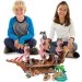  Melissa & Doug ϳ  (MD9045)