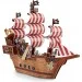  Melissa & Doug ϳ  (MD9045)