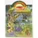 Melissa & Doug  (MD9106)
