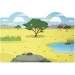 Melissa & Doug  (MD9106)