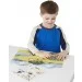 Melissa & Doug  (MD9106)