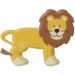 Melissa & Doug  (MD9106)