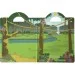 Melissa & Doug  (MD9106)
