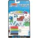 Melissa & Doug MD9130 