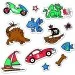 Melissa & Doug MD9130 