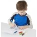 Melissa & Doug MD9130 