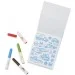 Melissa & Doug MD9130 