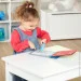 Melissa & Doug    "" (MD9317)