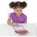Melissa & Doug    "" (MD9317)