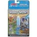 Melissa & Doug    "" (MD9317)
