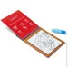 Melissa & Doug    "" (MD9317)