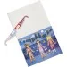 Melissa & Doug  (MD9374)