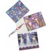 Melissa & Doug  (MD9374)