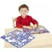 Melissa & Doug  (MD9375)