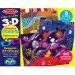Melissa & Doug  (MD9375)