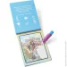 Melissa & Doug    " " (MD9405)