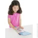 Melissa & Doug    " " (MD9405)