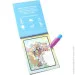 Melissa & Doug    " " (MD9405)