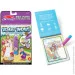 Melissa & Doug    " " (MD9405)