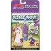 Melissa & Doug    " " (MD9405)