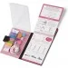 Melissa & Doug - (MD9422)