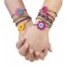 Melissa & Doug - (MD9422)