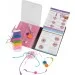 Melissa & Doug - (MD9422)
