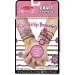 Melissa & Doug - (MD9422)