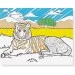 Melissa & Doug MD9431