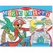 Melissa & Doug MD9431