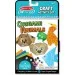 Melissa & Doug  (MD9442)