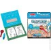 Melissa & Doug     "" (MD9457)