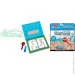 Melissa & Doug     "" (MD9457)