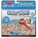 Melissa & Doug     "" (MD9457)