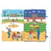 Melissa & Doug     "" (MD9457)