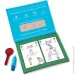 Melissa & Doug     "" (MD9457)