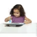 Melissa & Doug     "" (MD9457)