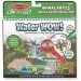 Melissa & Doug     "" (MD9463)