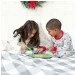 Melissa & Doug     "" (MD9463)