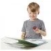 Melissa & Doug     "" (MD9463)