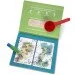 Melissa & Doug     "" (MD9463)