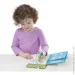 Melissa & Doug    " " (MD9464)