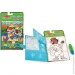 Melissa & Doug    " " (MD9464)