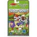 Melissa & Doug    " " (MD9464)