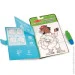 Melissa & Doug    " " (MD9464)